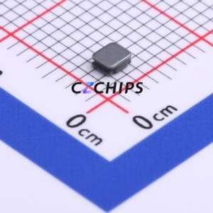 Inductor de Potencia MPIH252010-3R3M-LF 1008 (Inductancia: 3.3uH) (Precisión: 20%) Corriente Nominal: 1.15A - Product Image 1