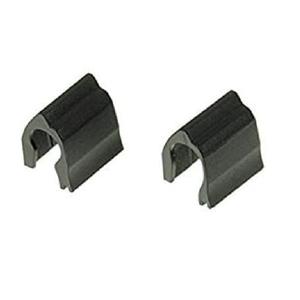 Cubierta embellecedora de bisagras originales para Computadora Portátil para Dell <span class=keywords><strong>Inspiron</strong></span> 3421 3437 <span class=keywords><strong>5421</strong></span> 5437 Latitude 3440 cubierta de bisagras - Product Image 1