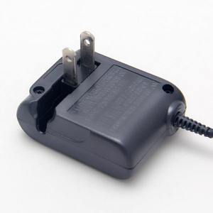 Dispositif de charge rapide stable Chargeur compatible multi-modèle pour accessoires de jeu portables NDS/GBA SP - Product Image 2