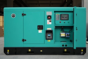 Générateur diesel LETON Power 50 kVA, diesel 50 kW, 50 Kva, 50 kVA, silencieux, électrique, faible régime, générateur diesel 50 <span class=keywords><strong>Kv</strong></span>, 50 kW, 50 000 watts, prix - Product Image 2