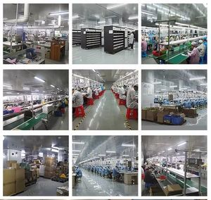 Superieure Dempende Raceschoenen Met Volledige Carbonplaat Voor Competitieve Marathon Zomer Lente Herfst Winterseizoenen - Product Image 6