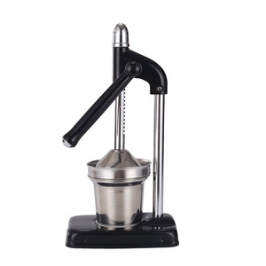 Chất Lượng Cao Của Nhãn Hiệu Máy Ép Trái Cây Kim Loại Trái Cây Và Rau Công Cụ Cho Cam Chanh & <span class=keywords><strong>Citrus</strong></span> Trái Cây Nhà Bếp Trợ Giúp Của Nhãn Hiệu Máy Ép Trái Cây - Product Image 1