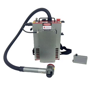 Jp <span class=keywords><strong>Laser</strong></span> Xách Tay Pulselaser Máy Làm Sạch 50W 100W 200W Jpt Xung <span class=keywords><strong>Laser</strong></span> Cho Gỉ Remover Bụi Cũ Sơn <span class=keywords><strong>Laser</strong></span> Cleaner - Product Image 3