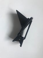 Clip universel pour Smartphone Lentille d'angle à 90 degrés Nouvelle lentille de périscope pour téléphone portable Lentille d'angle arrière rotative à 360 degrés