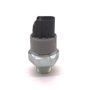 <span class=keywords><strong>Sensore</strong></span> di <span class=keywords><strong>Pressione</strong></span> Carburante 499000-6131 per Macchine Edili, <span class=keywords><strong>Sensore</strong></span> <span class=keywords><strong>Pressione</strong></span> <span class=keywords><strong>Pompa</strong></span> Diesel 4990006131 - Product Image 3