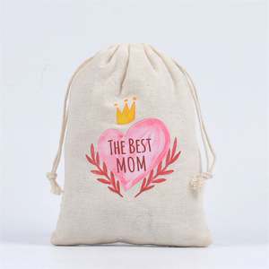 Sacs de survie pour la récupération après une gueule de bois 10*15cm, sacs de fête pour filles, week-end, fête prénuptiale, décoration de mariage, sac cadeau - Product Image 4