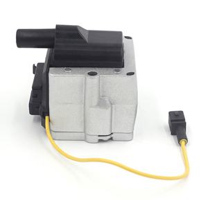 ملف إشعال Q لسيارة VW 867905104A 867905105A - Product Image 2