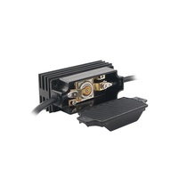 Module de diode LJ-MD MD55A1600V-H