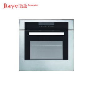 New Arrival Built-in Electric Oven 60CM 60L Kitchen Appliances Built in Appliances for Commercial &amp; Household Use - Product Image 3