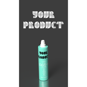 การ์เน็ต โปรเฟสชั่นแนล ลีฟอิน แฮร์ คอนดิชันเนอร์ ชนิดน้ำ สำหรับทุกสภาพเส้นผม ใช้ได้ทั้งชายและหญิง สำหรับผู้ใหญ่ - Product Image 4