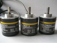 Codeur Metronix LS codeur H40-8-0100ZTN H40-8-01000ZTN