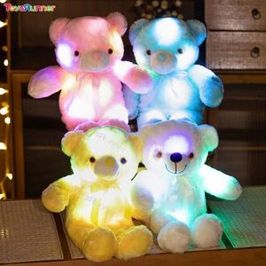 Wholesale Customizable <b>Cute</b> Teddy <b>Bear</b> Lightweight Super Soft Plush Animal Toy for Kids Unique Design Customizable Animal Toys - Product Image 5