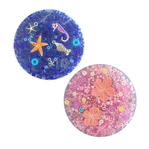 บริการซัพพลายเชนจีน ตัวแทนจัดซื้อสินค้า 1688 Taobao สำหรับสินค้า Skin Picking Fidget - Product Image 2