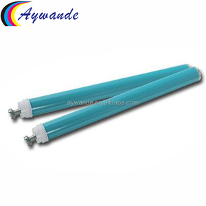 Trống <span class=keywords><strong>OPC</strong></span> cao cấp CE505A ce505x CF280A <span class=keywords><strong>CF280X</strong></span> cho HP P2030 P2035 P2050 P2055 Mfp M401 Mfp M425 M401DN M401D M425DW - Product Image 4