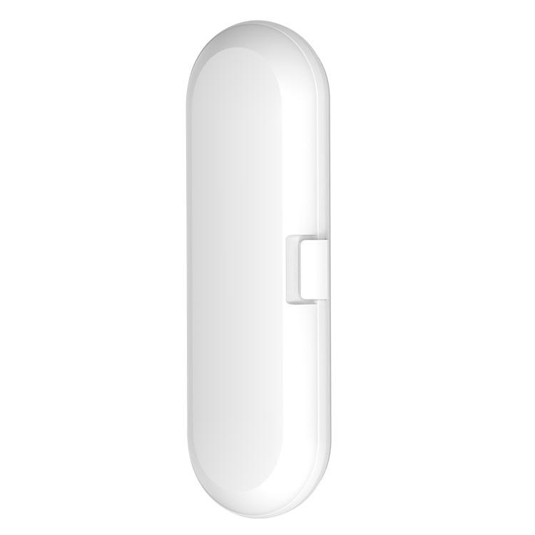 BE-1 Blanc [Finition Mate]