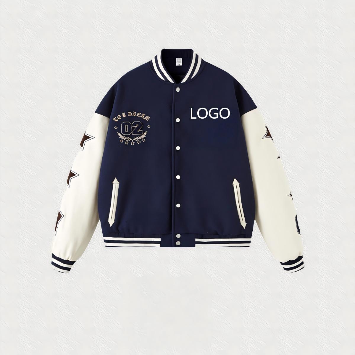 Color personalizado
