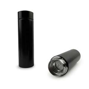 <span class=keywords><strong>Thermos</strong></span> personnalisé chaud et <span class=keywords><strong>froid</strong></span>, gourde isotherme, <span class=keywords><strong>thermos</strong></span> arabe, bouteille isotherme sous vide en acier inoxydable pour thé et café - Product Image 3