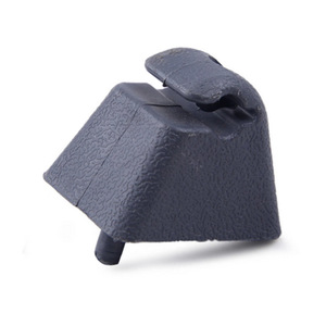 Clip de fixation pour pare-soleil de voiture Winning Journey, pour Vauxhall Opel, en plastique, 1 pièce - Product Image 5
