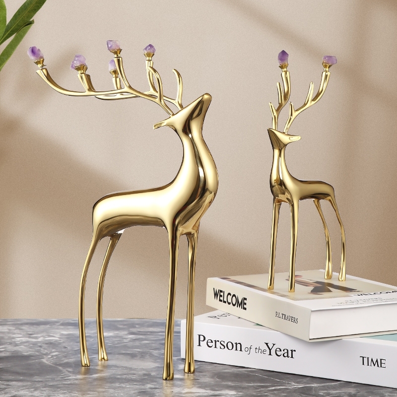 New Design Decor Decorations for Home Interior Decoration with Great Price · image 3