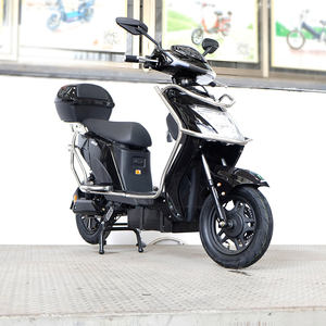 Ciclismo elettrico 2022 motorino elettrico personalizzato motore elettrico per bici - Product Image 2