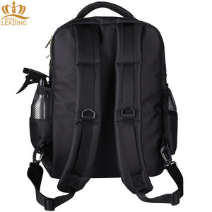 Catálogo de fabricantes de Barbero Mochilas de alta calidad y Barbero  Mochilas en Alibaba.com