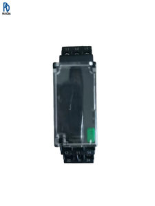 Controlador PLC, Sensor de Secuencia de Fase, Relé, Nuevo y Original RM22TG20, Trifásico, CA 208-480V - Product Image 1