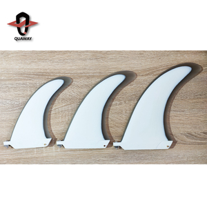 Palmes <span class=keywords><strong>de</strong></span> <span class=keywords><strong>surf</strong></span> personnalisées en Fiber <span class=keywords><strong>de</strong></span> carbone, <span class=keywords><strong>de</strong></span> qualité supérieure, bon marché - Product Image 6