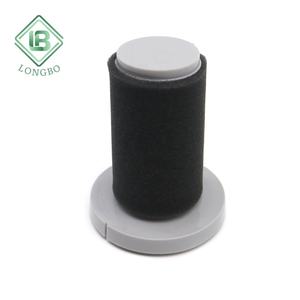 อะไหล่ตัวกรองฟองน้ำ HEPA สามารถซักและนำกลับมาใช้ได้<span class=keywords><strong>กับ</strong></span>อะไหล่เครื่องดูดฝุ่นใน <span class=keywords><strong>DX700S</strong></span> <span class=keywords><strong>DX700</strong></span> Xiaomi <span class=keywords><strong>Deerma</strong></span> - Product Image 4