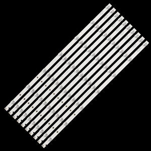 شريط إضاءة خلفية للتلفزيون JL.D65071330-002BS-<span class=keywords><strong>M</strong></span> CH65L74A-V03 DSBJ-WG لأجهزة تشانغهونغ 65G10 65D5P 65H6GD - Product Image 6