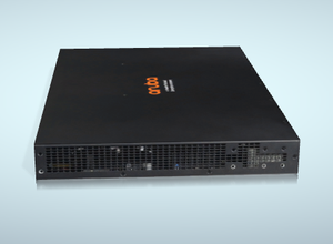 Estación DE TRABAJO 2930F de próxima generación: optimizada para CAD, edición de video y Computación Científica - Product Image 5