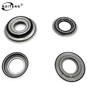 Kit de pistones de transmisión automática TG-81SC, 4 piezas/juego para Volvo, <span class=keywords><strong>BMW</strong></span>, Peugeot, Geely, Trumpchi - Product Image 2