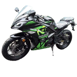 AIMILI XRZ Sportives <span class=keywords><strong>Électrique</strong></span>s Haute Puissance 72V pour Adultes avec Vitesse Maximale >80km/h - Product Image 2