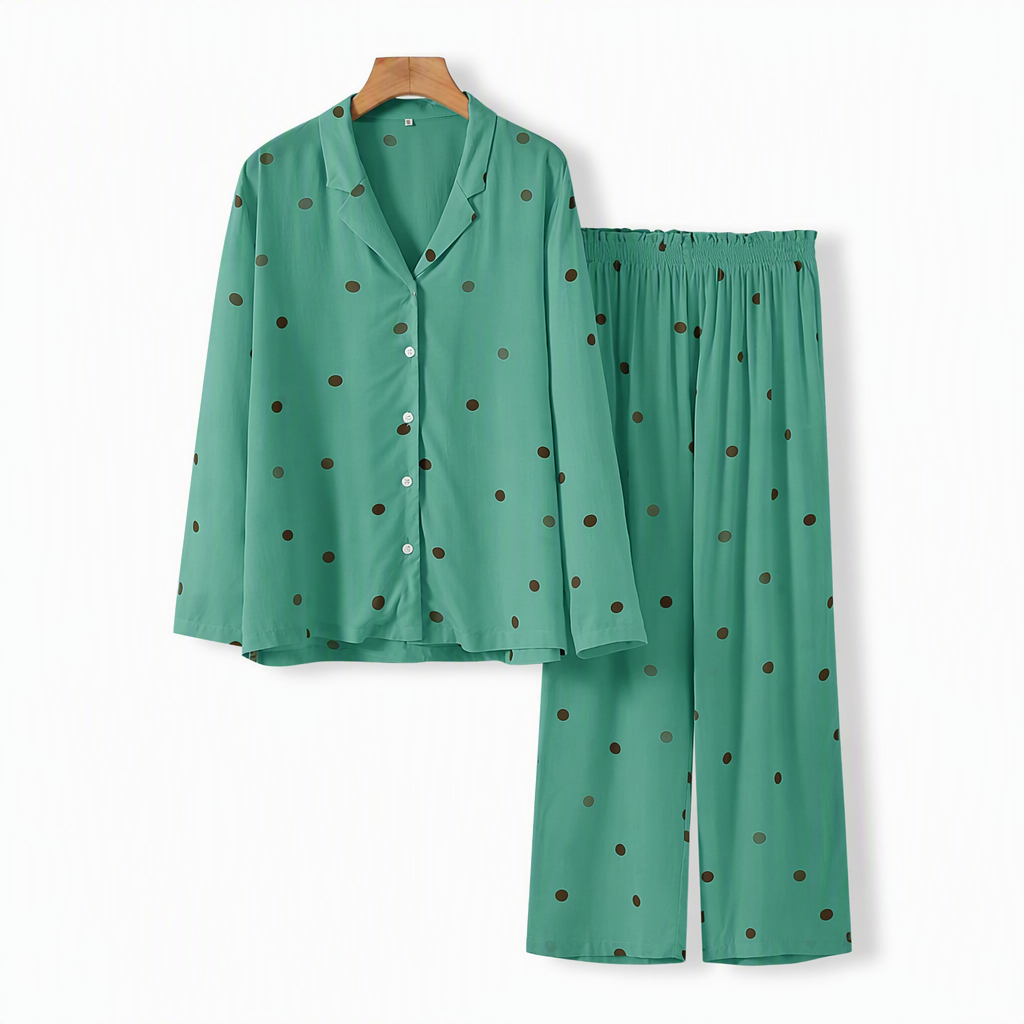 Menthe