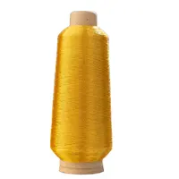 Odseven Stainless Thin Conductive Yarn / Thick Conductive Thread - 30