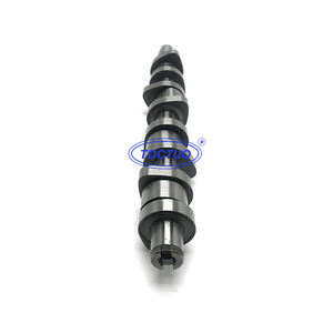 Train de soupapes de prix <span class=keywords><strong>moins</strong></span> <span class=keywords><strong>cher</strong></span> pour pièces de moteur VW BMM OE 038109101AH arbre à cames - Product Image 6