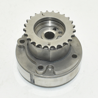 Skula Auto Part Arbre À Cames D'admission Pignon De Distribution POUR FORD EDGE AT4Z6256A AT4Z6256B AT4Z-6256-A AT4Z-6256-B