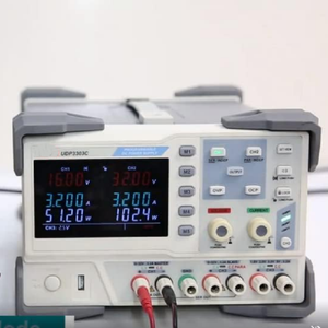 โหลดอิเล็กทรอนิกส์รุ่นใหม่ UTL8212 - Product Image 4