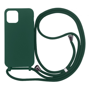 <span class=keywords><strong>Coque</strong></span> de téléphone en TPU <span class=keywords><strong>avec</strong></span> <span class=keywords><strong>cordon</strong></span> de suspension pour <span class=keywords><strong>iPhone</strong></span> <span class=keywords><strong>13</strong></span> 12 11 14 15 <span class=keywords><strong>Pro</strong></span> XS Max, étui bandoulière <span class=keywords><strong>avec</strong></span> <span class=keywords><strong>cordon</strong></span>, sangle ou fil - Product Image 4