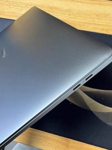 Ordenador portátil XM Book Pro 16 2022, con Intel Core 512, 16GB RAM y GB <span class=keywords><strong>de</strong></span> almacenamiento, ordenador portátil <span class=keywords><strong>de</strong></span> <span class=keywords><strong>segunda</strong></span> <span class=keywords><strong>mano</strong></span> - Product Image 5