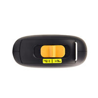Imprimante d'étiquettes thermique portable de petite taille L13, imprimante d'étiquettes de poche sans fil, facile à utiliser pour l'étiquetage quotidien