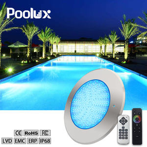 IP68 Super Mince Résine Rempli 12v 316SS RGB Télécommande Étanche Mur <span class=keywords><strong>Ampoule</strong></span> <span class=keywords><strong>Led</strong></span> SMD Extérieur Marine Sous-Marine <span class=keywords><strong>Piscine</strong></span> <span class=keywords><strong>Spot</strong></span> Light - Product Image 6