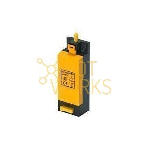 Elfin 050C7 - Nuovo - Product Image 1
