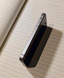 <span class=keywords><strong>iPhone</strong></span> <span class=keywords><strong>SE</strong></span> <span class=keywords><strong>2016</strong></span> Original Desbloqueado al por Mayor |   Teléfono de Segunda Mano de Alta Calidad en Stock - Product Image 5