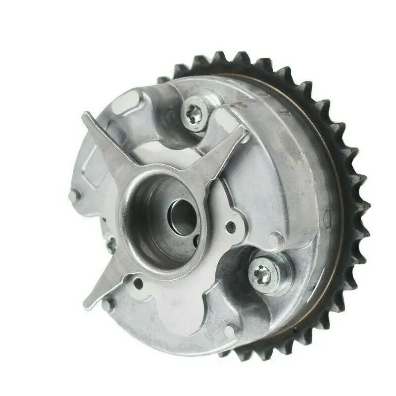 Orijinal Toyota DIŞLI ASSY, EKSANTRIK MILI ZAMANLAMA 13050-75010