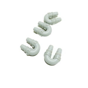 Connecteur coudé T50 en gros pour accessoires de drone agricole T50 – Pièces de drone très demandées en stock – Nouveauté - Product Image 4