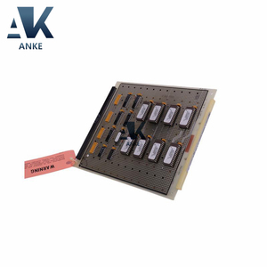 โมดูล I/O 744ไม้5462 - Product Image 3