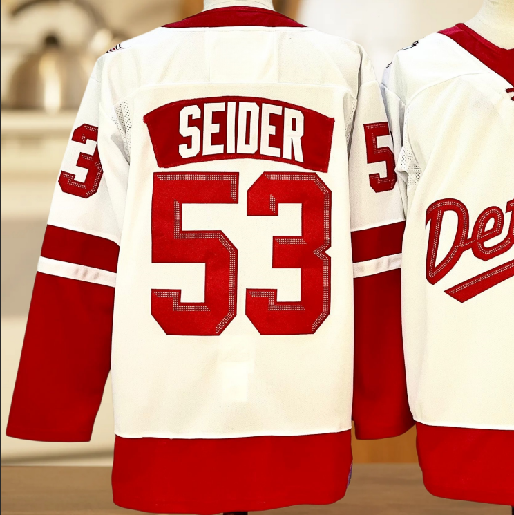 White53