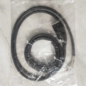 Cable Adaptador Original Nuevo para Heidenhain VBK 03 08, 3 Metros, ID 309777-03, Estándar Alemán, Montaje General - Product Image 6
