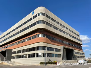 Concentré de jus de citron vert naturel de qualité supérieure 35 Brix Halal pressé à froid FSSC22000 certifié pour une utilisation industrielle de saveur pour les enfants - Product Image 6