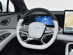 <span class=keywords><strong>Voiture</strong></span> <span class=keywords><strong>électrique</strong></span> BEV BYD Hiace 06 2026 710KM Édition haut <span class=keywords><strong>de</strong></span> gamme longue autonomie à <span class=keywords><strong>prix</strong></span> raisonnable - Product Image 6